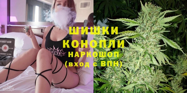 соль ск Гусь-Хрустальный