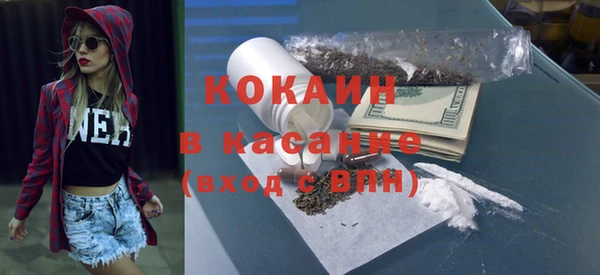 соль ск Гусь-Хрустальный