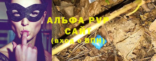 соль ск Гусь-Хрустальный
