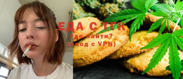 спиды Гусев
